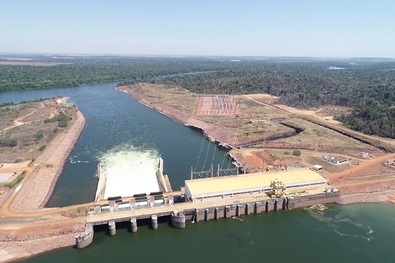 usina de colider.png