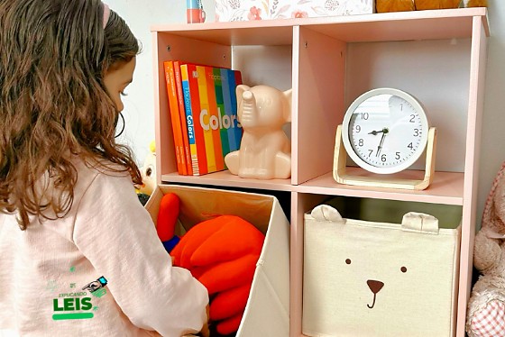 lei escuta especializada.jpg