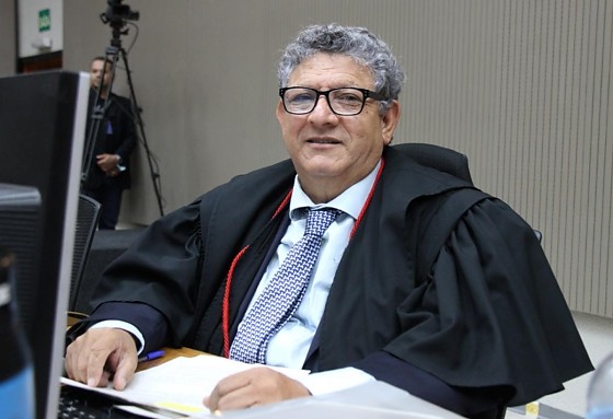 Dirceu dos Santos.jpg