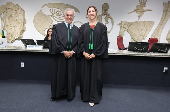 aguiomar e eleonora.png