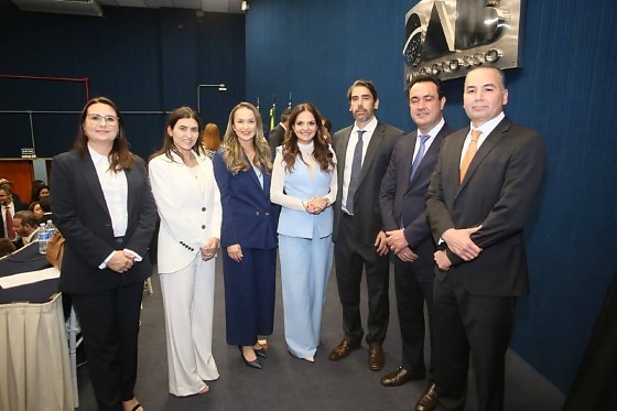 advogados lista sextupla.jpg