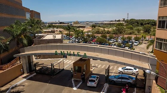 anvisa.jpeg