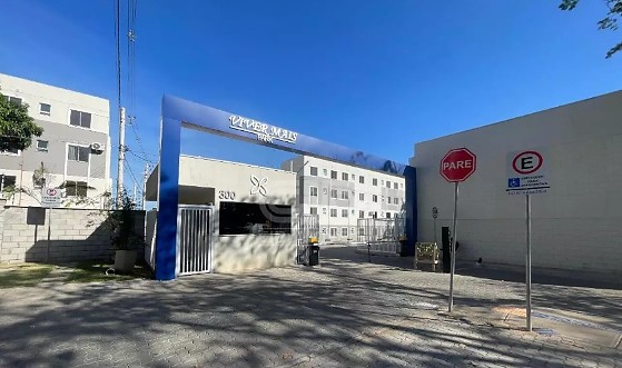 condominio viver mais park.jpeg