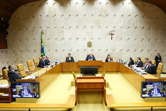 Sessão stf4.jpg