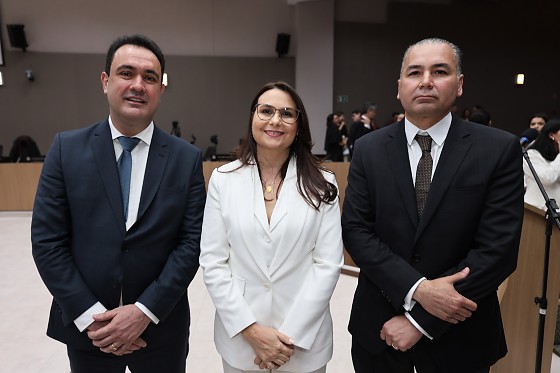 lista tríplice ricardo, zafino e Dauto.jpeg