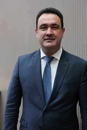 Ricardo almeida..jpeg