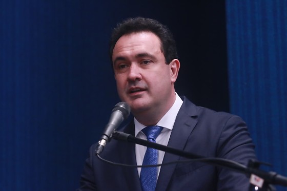 ricardo almeida.jpeg