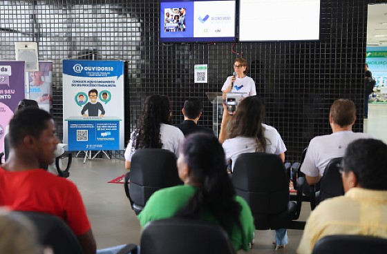 conciliação trt.png