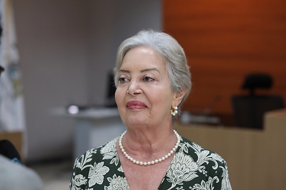 Clarice Claudino.jpg