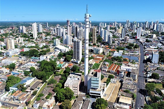 cuiaba.jpg