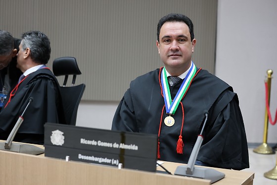 Ricardo Almeida (3).jpeg