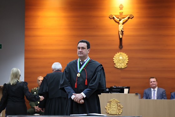 Ricardo Almeida (2).jpeg