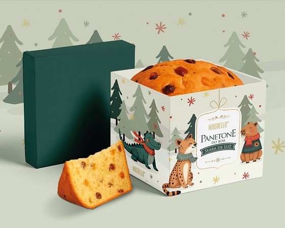 panetone do bem.jpeg
