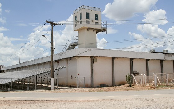 Conversas entre advogados e presos não serão mais gravadas nos presídios
