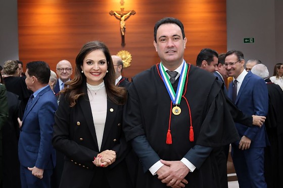 gisela e ricardo.jpeg