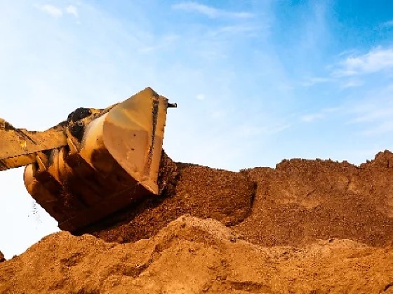 extração de areia.jpg