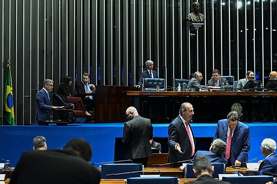 senado.jpg