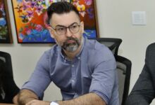 MP é contra retirar tornozeleira de réus por desvios no TJMT