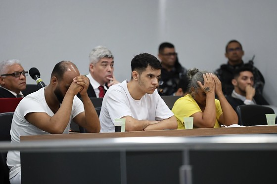 julgamento mae e filho.jpg