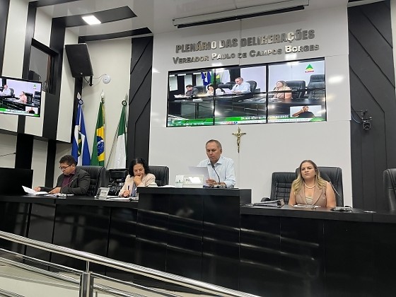 cpi debitos previdenciarios.jpg