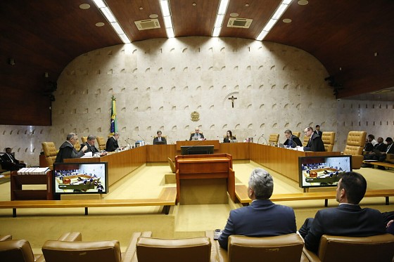 SESSÃO STF.jpg