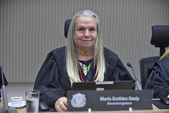 maria erotides kneip.jpg