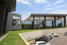 Juiz afasta dolo e nega condenar grupo por sonegação milionária