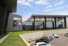 Juiz afasta dolo e nega condenar grupo por sonegação milionária