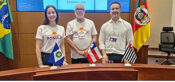 gestao forum nacional juizados especiais.jpg