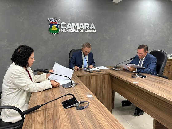 comissão previdencia.jpg