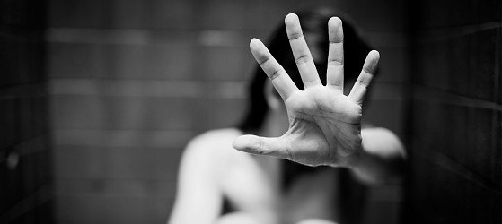 vitima violencia sexual.jpg