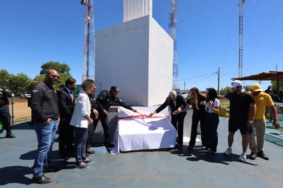 Região em MT não registra feminicídios há 4 anos