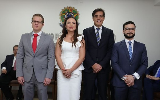 novos gestores mpt.jpg