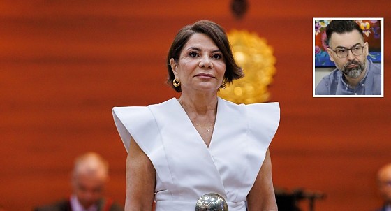 juanita e volpato.jpg