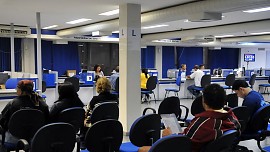 Auxílio-doença intercalado não conta para estender proteção previdenciária