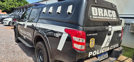 operação primum.jpeg