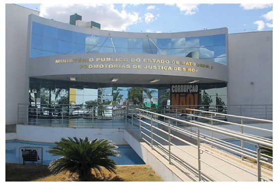 Após perder o filho, mãe mobiliza MP e garante revitalização de praça