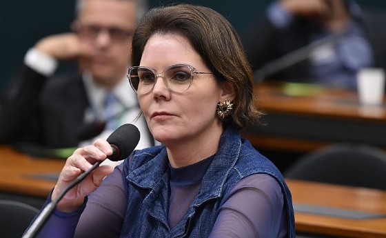 coronel fernanda.jpg