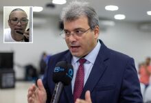 Juiz reconhece direito a visitas íntimas a autor de chacina em MT