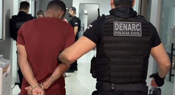 operação vertigem.jpg