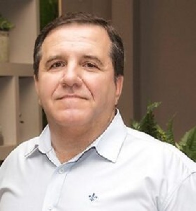 Rui Perdigão (1).jpg