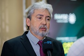 Tabeliões tentam afastar exigência de exame nacional; TJ nega