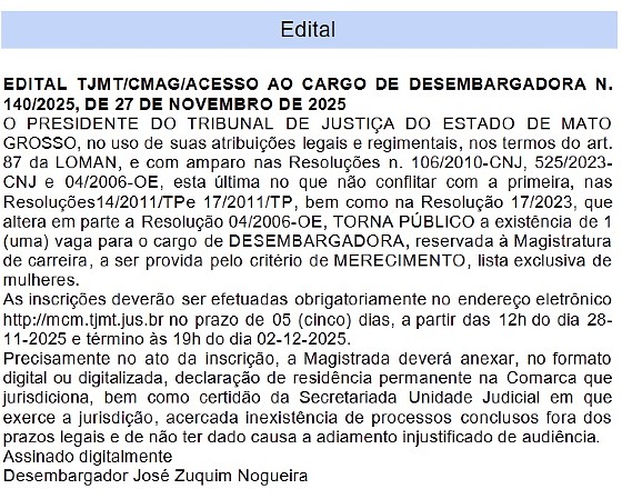 vaga desembargadora.jpg