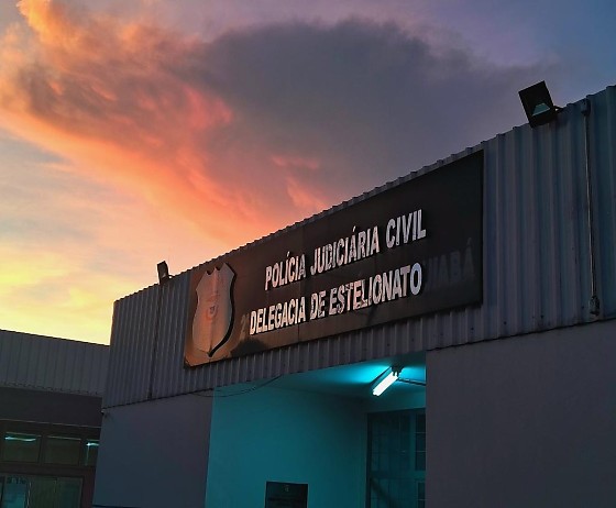 delegacia estelionato.jpg