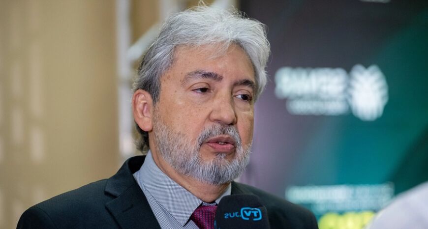 Tabeliões tentam afastar exigência de exame nacional; TJ nega