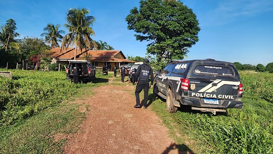 operaçao snowball.jpg