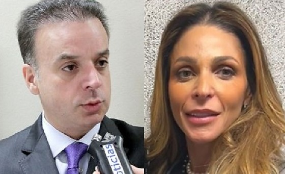 mirko e silvia anffe.jpg