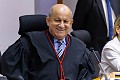 TJ concede aposentadoria ao desembargador Sebastião de Farias