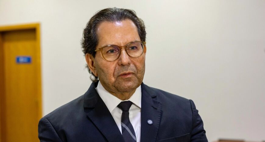 Juiz exige análise rigorosa em recuperação de R$ 1,65 bilhão