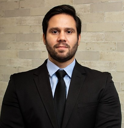 Murilo Gonçalves advogado..jpg
